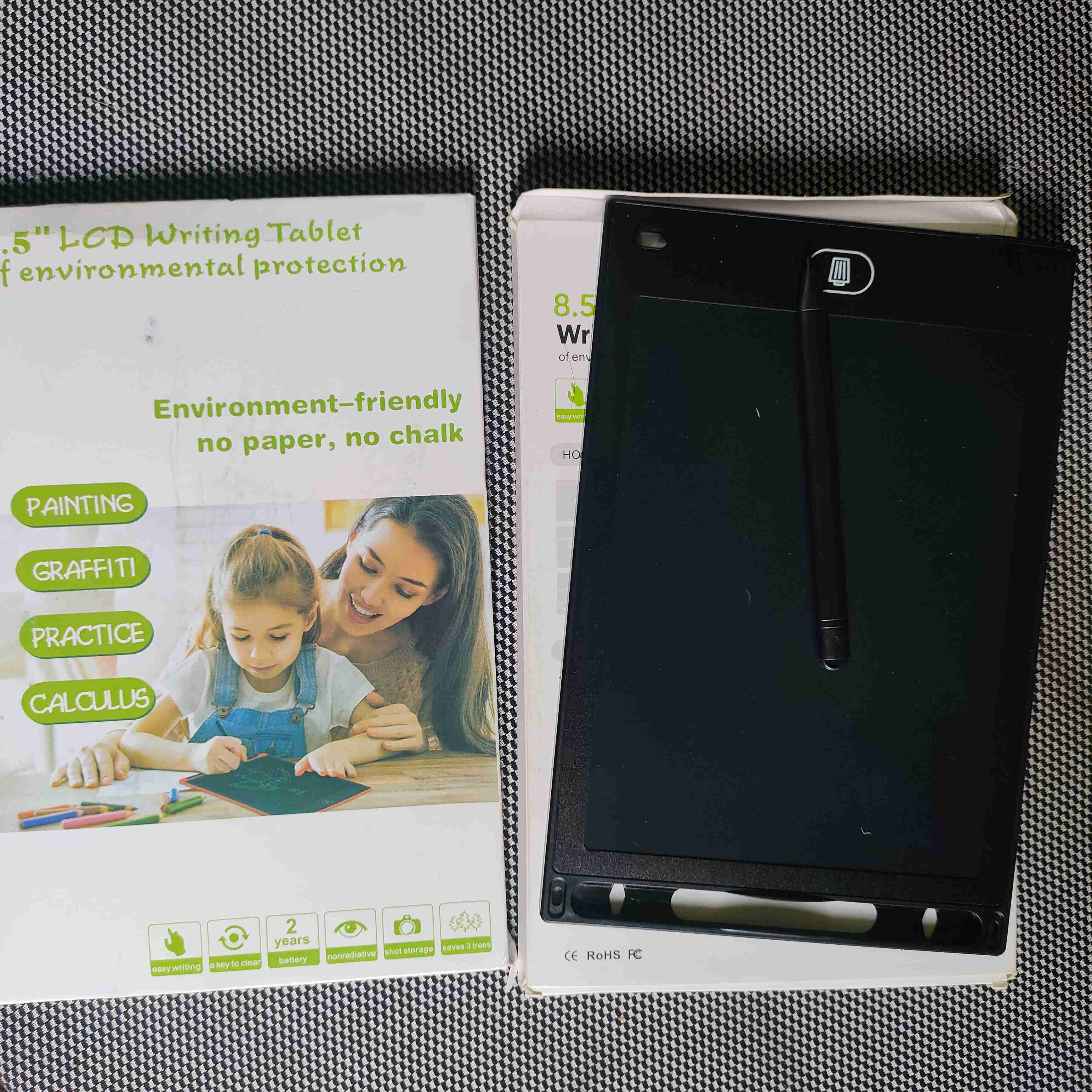 9 In 1 Combo Baby Study Package